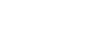 The logo of the Visa Company.